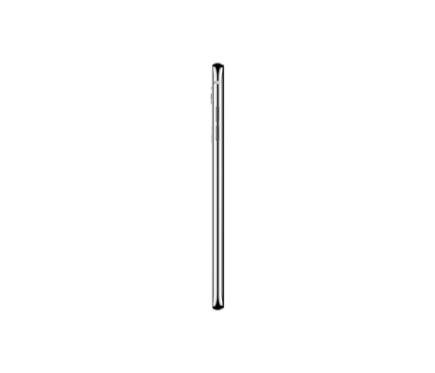 LG H930 V30 Srebrny - 385006 - zdjęcie 11